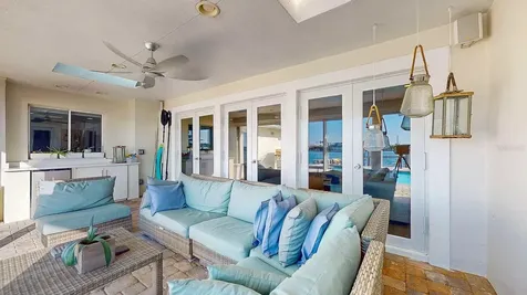 509 55th Avenue St Pete Beach FL 33706