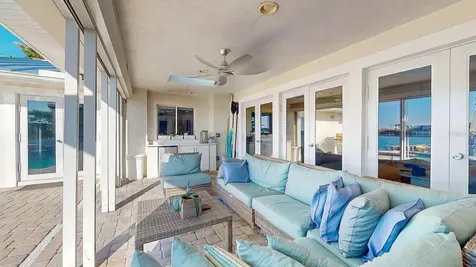 509 55th Avenue St Pete Beach FL 33706