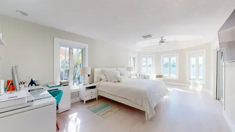 509 55th Avenue St Pete Beach FL 33706