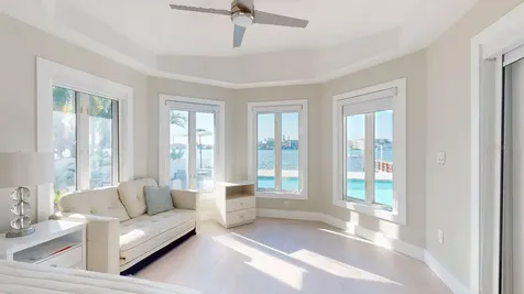 509 55th Avenue St Pete Beach FL 33706