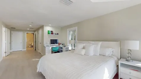 509 55th Avenue St Pete Beach FL 33706