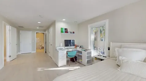 509 55th Avenue St Pete Beach FL 33706