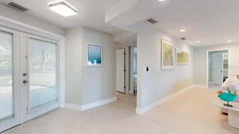 509 55th Avenue St Pete Beach FL 33706