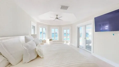 509 55th Avenue St Pete Beach FL 33706