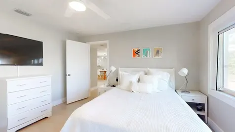 509 55th Avenue St Pete Beach FL 33706
