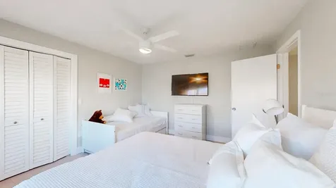 509 55th Avenue St Pete Beach FL 33706