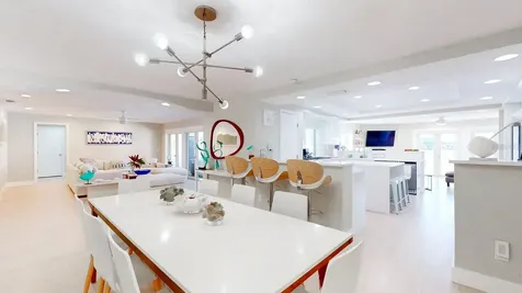 509 55th Avenue St Pete Beach FL 33706