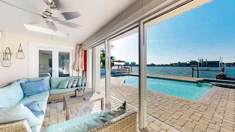 509 55th Avenue St Pete Beach FL 33706