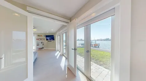 509 55th Avenue St Pete Beach FL 33706