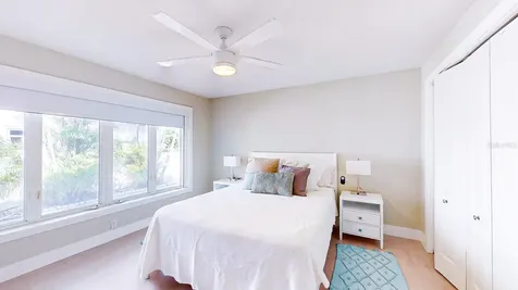 509 55th Avenue St Pete Beach FL 33706