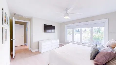 509 55th Avenue St Pete Beach FL 33706