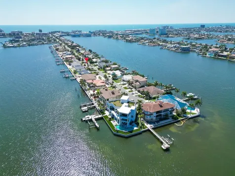 509 55th Avenue St Pete Beach FL 33706
