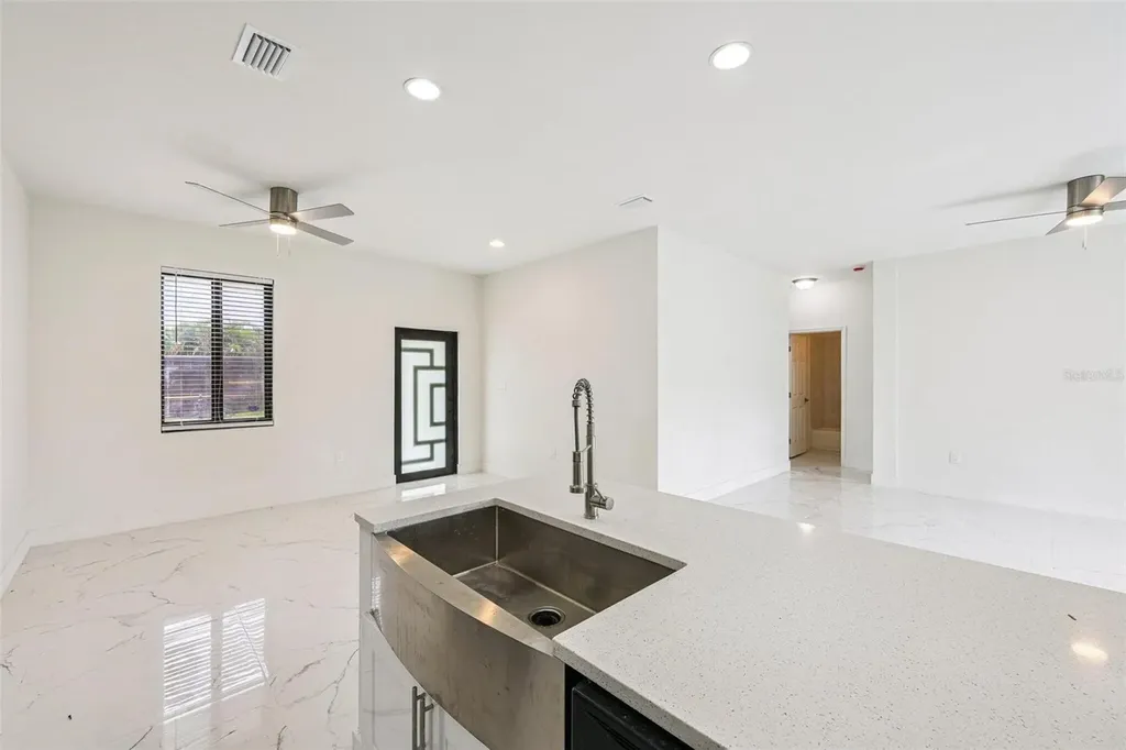 1614 Abalom Street Port Charlotte FL 33980