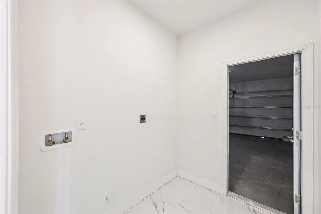 1614 Abalom Street Port Charlotte FL 33980