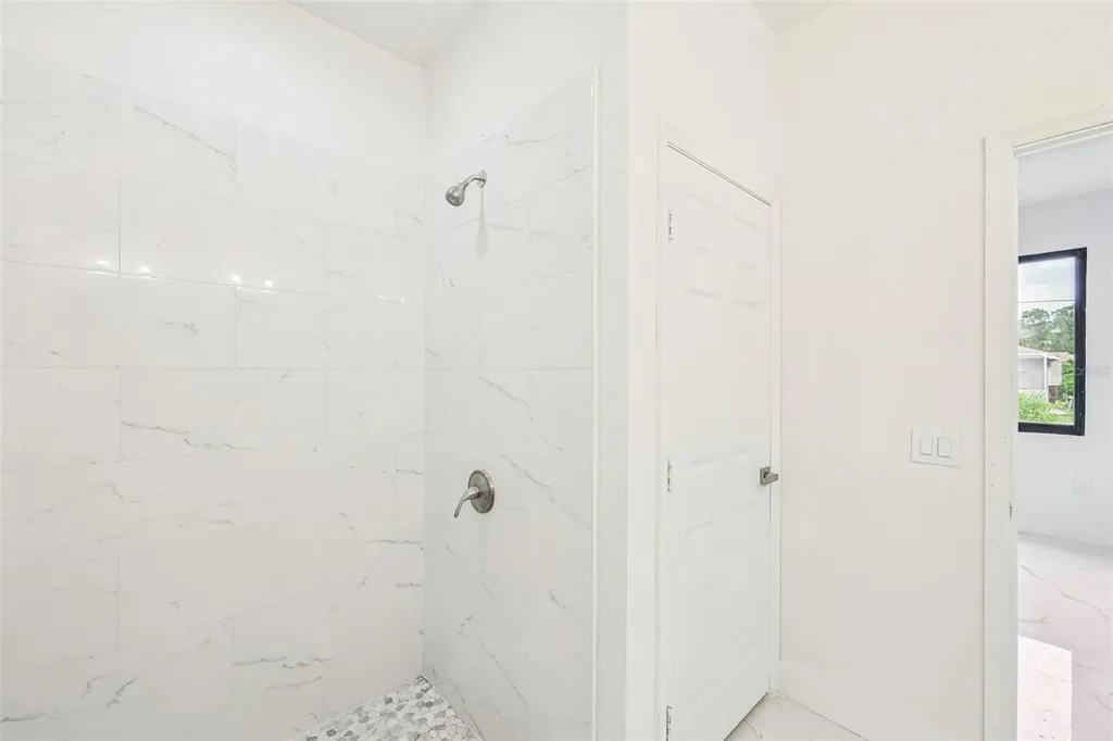 1614 Abalom Street Port Charlotte FL 33980