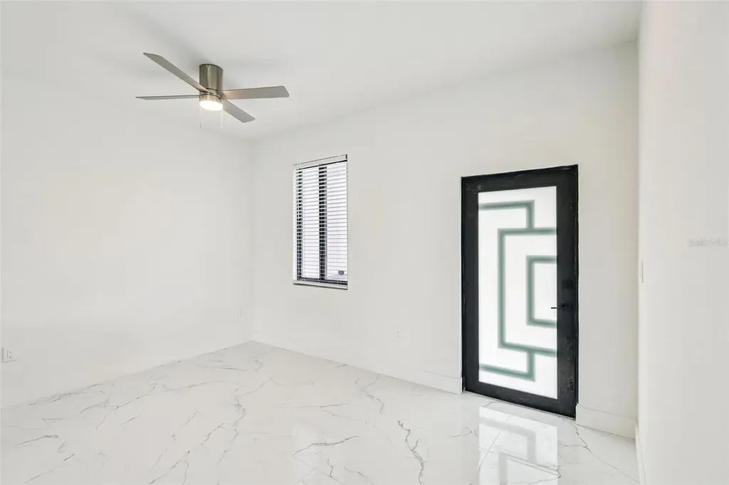 1614 Abalom Street Port Charlotte FL 33980