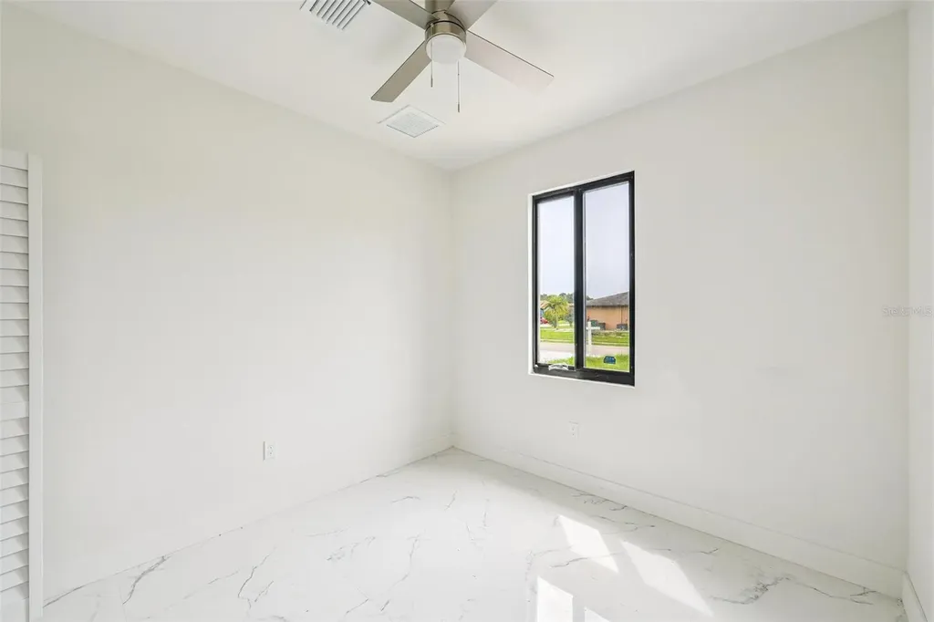 1614 Abalom Street Port Charlotte FL 33980