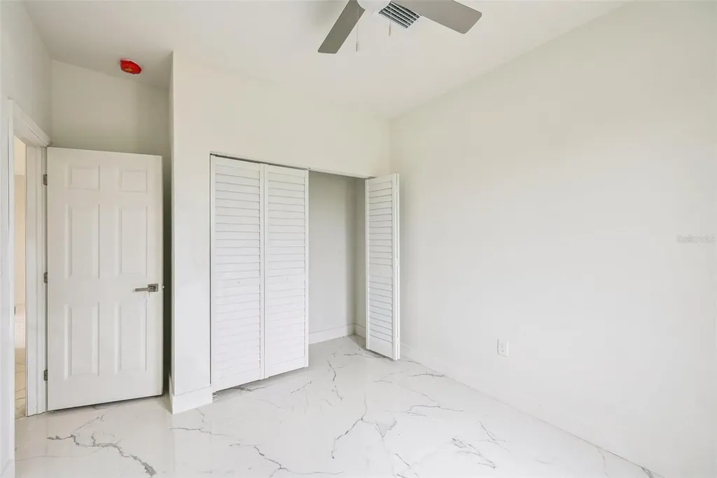 1614 Abalom Street Port Charlotte FL 33980