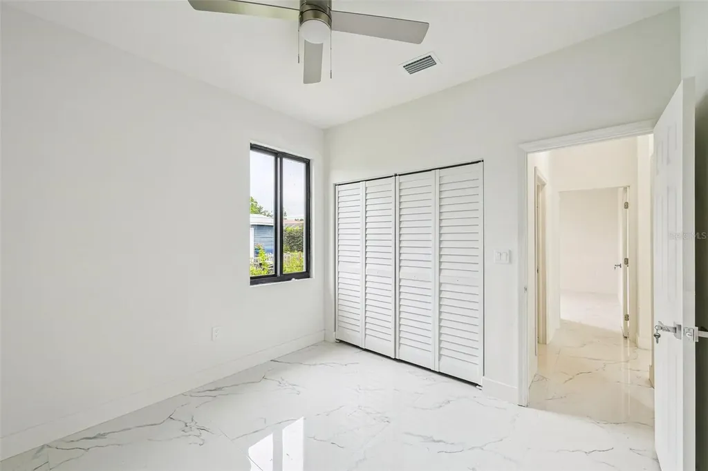 1614 Abalom Street Port Charlotte FL 33980