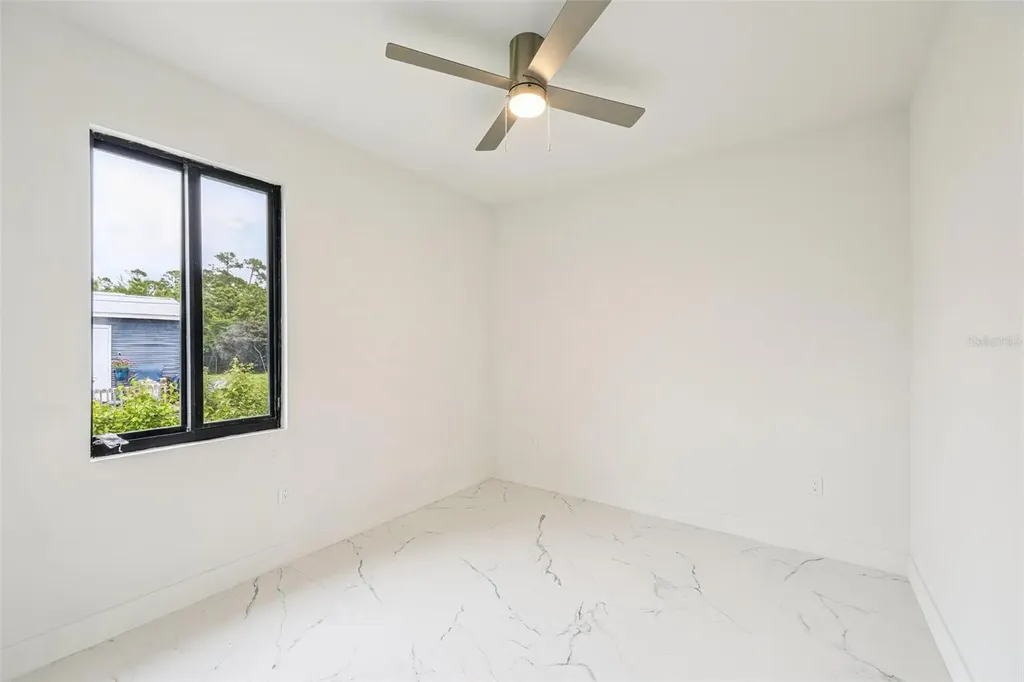 1614 Abalom Street Port Charlotte FL 33980