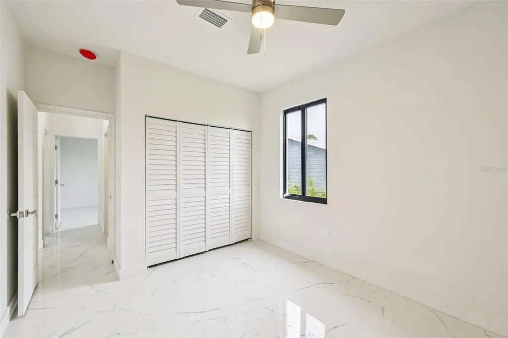 1614 Abalom Street Port Charlotte FL 33980