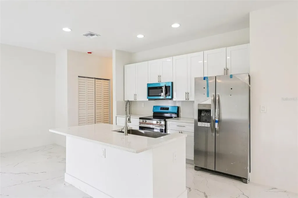 1614 Abalom Street Port Charlotte FL 33980