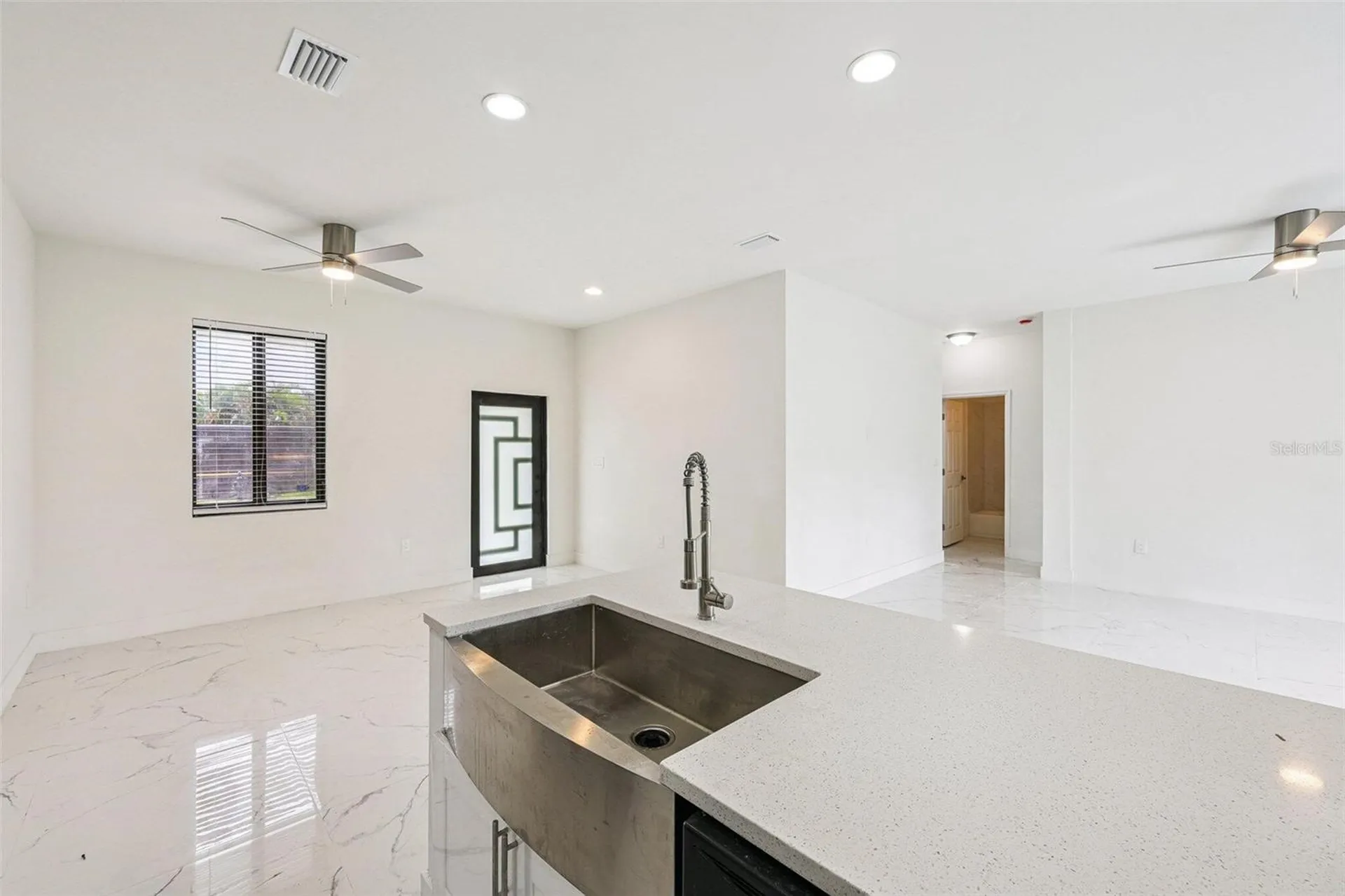 1614 Abalom Street Port Charlotte FL 33980