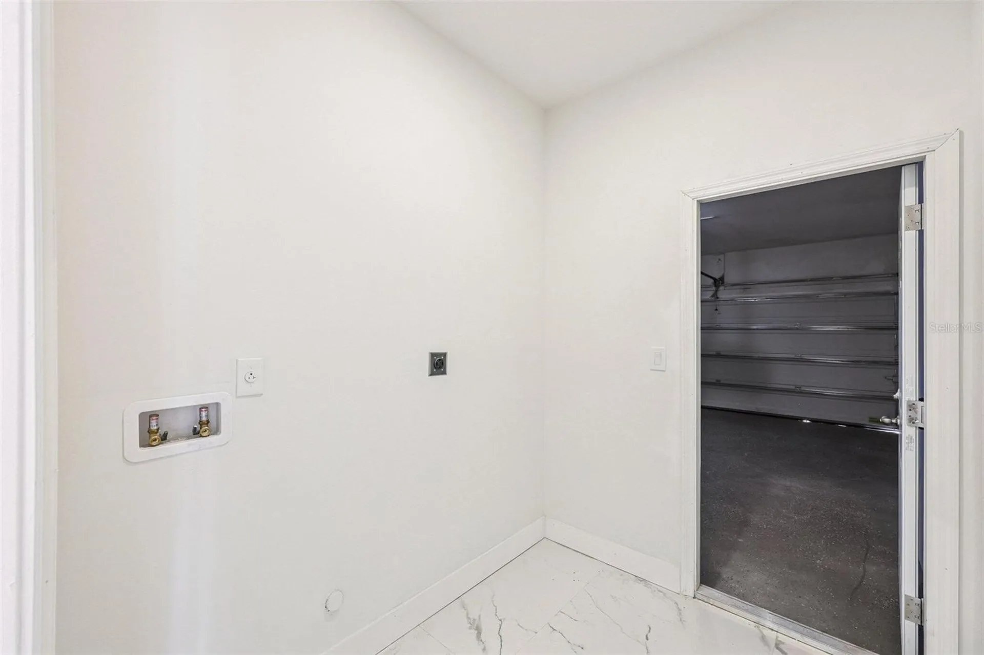 1614 Abalom Street Port Charlotte FL 33980