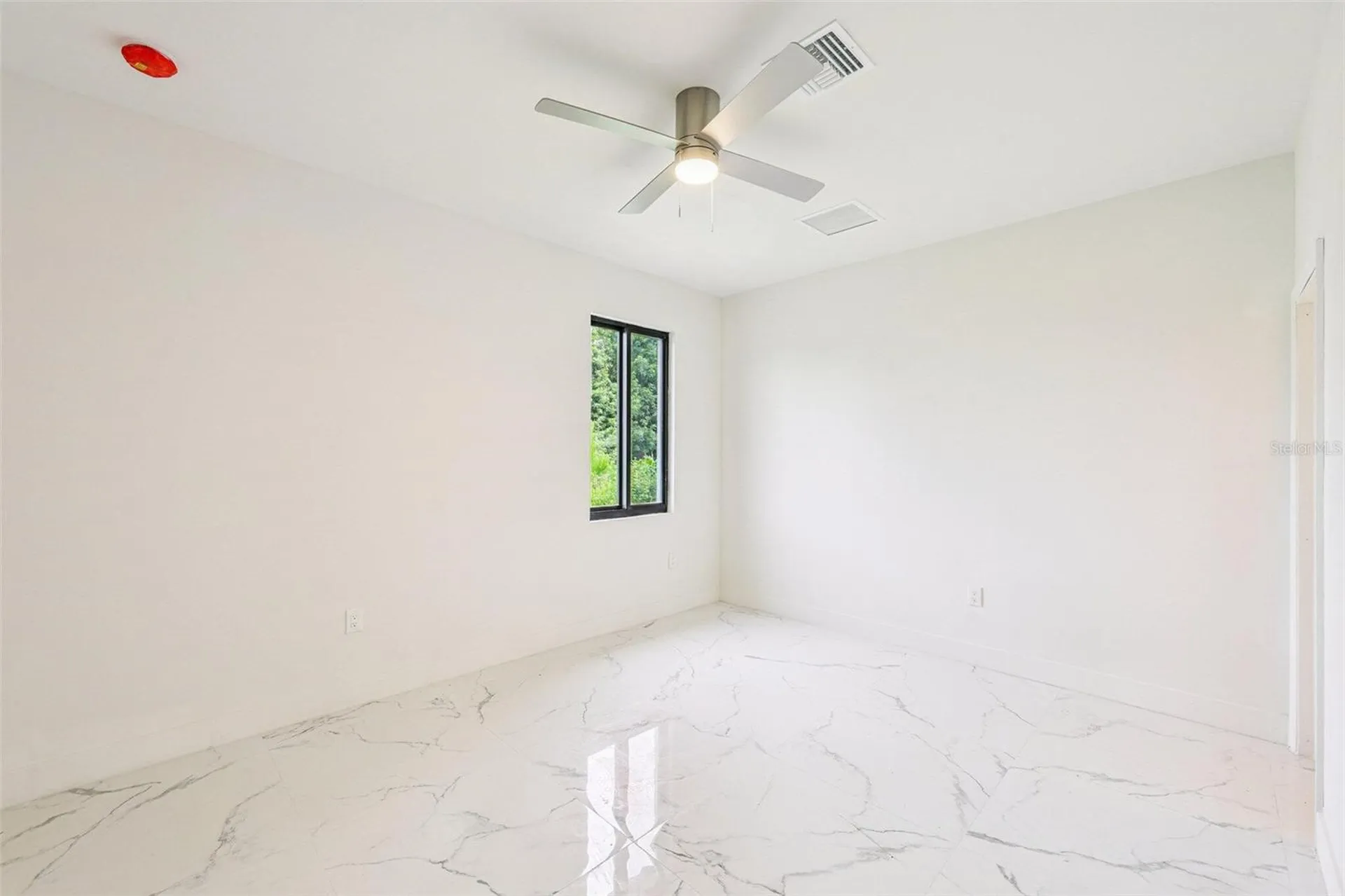 1614 Abalom Street Port Charlotte FL 33980