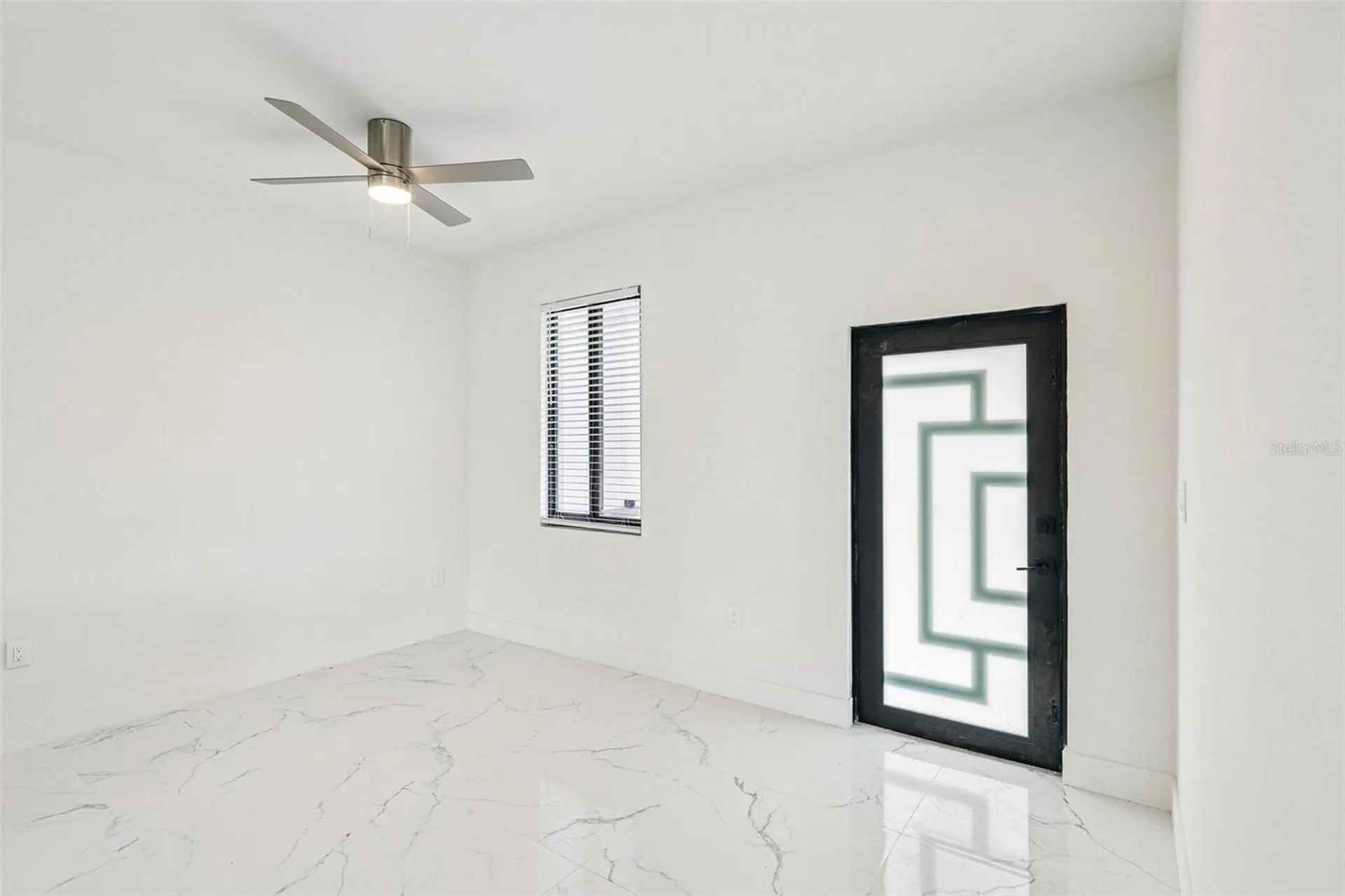 1614 Abalom Street Port Charlotte FL 33980
