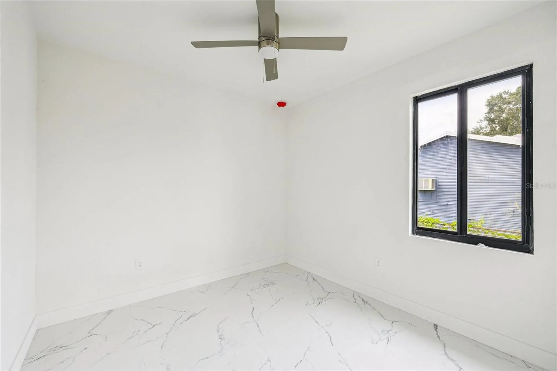 1614 Abalom Street Port Charlotte FL 33980