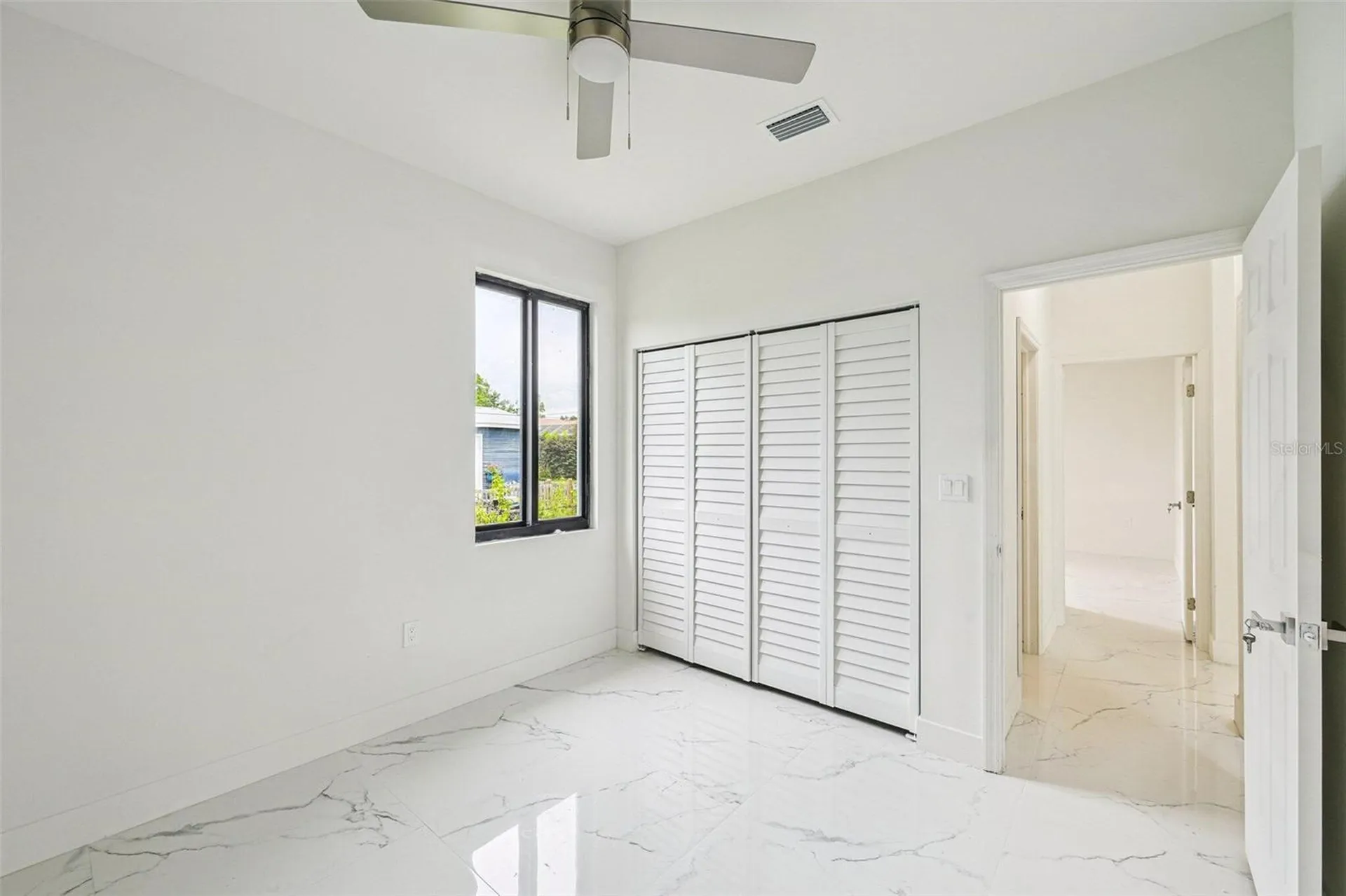 1614 Abalom Street Port Charlotte FL 33980