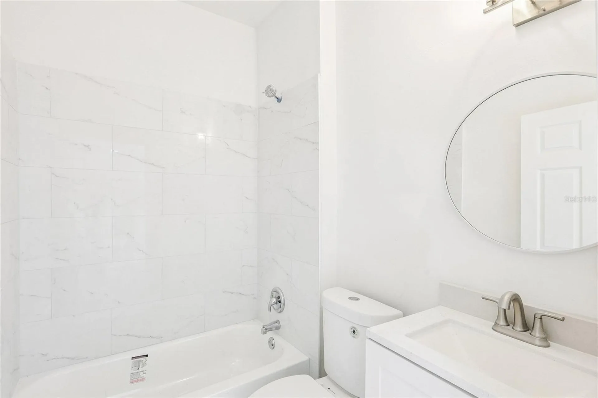 1614 Abalom Street Port Charlotte FL 33980