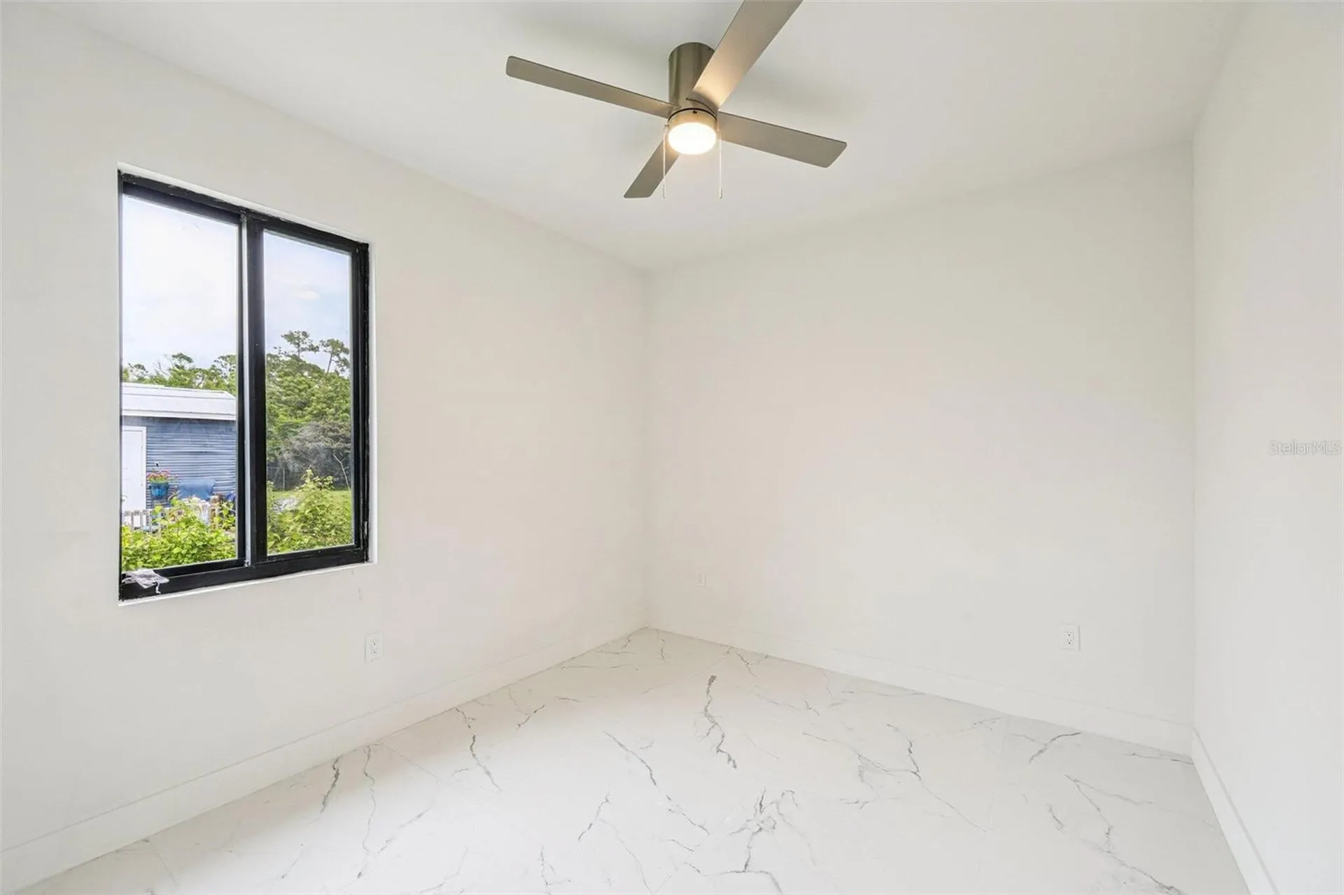 1614 Abalom Street Port Charlotte FL 33980