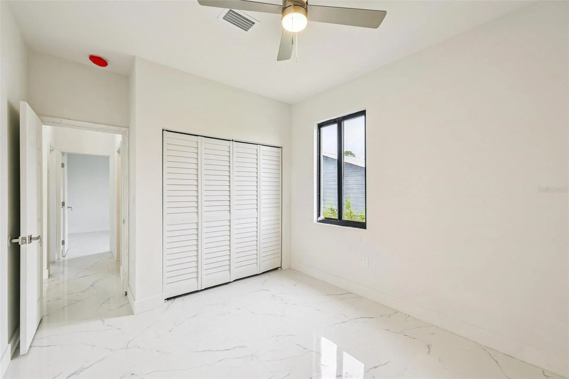 1614 Abalom Street Port Charlotte FL 33980