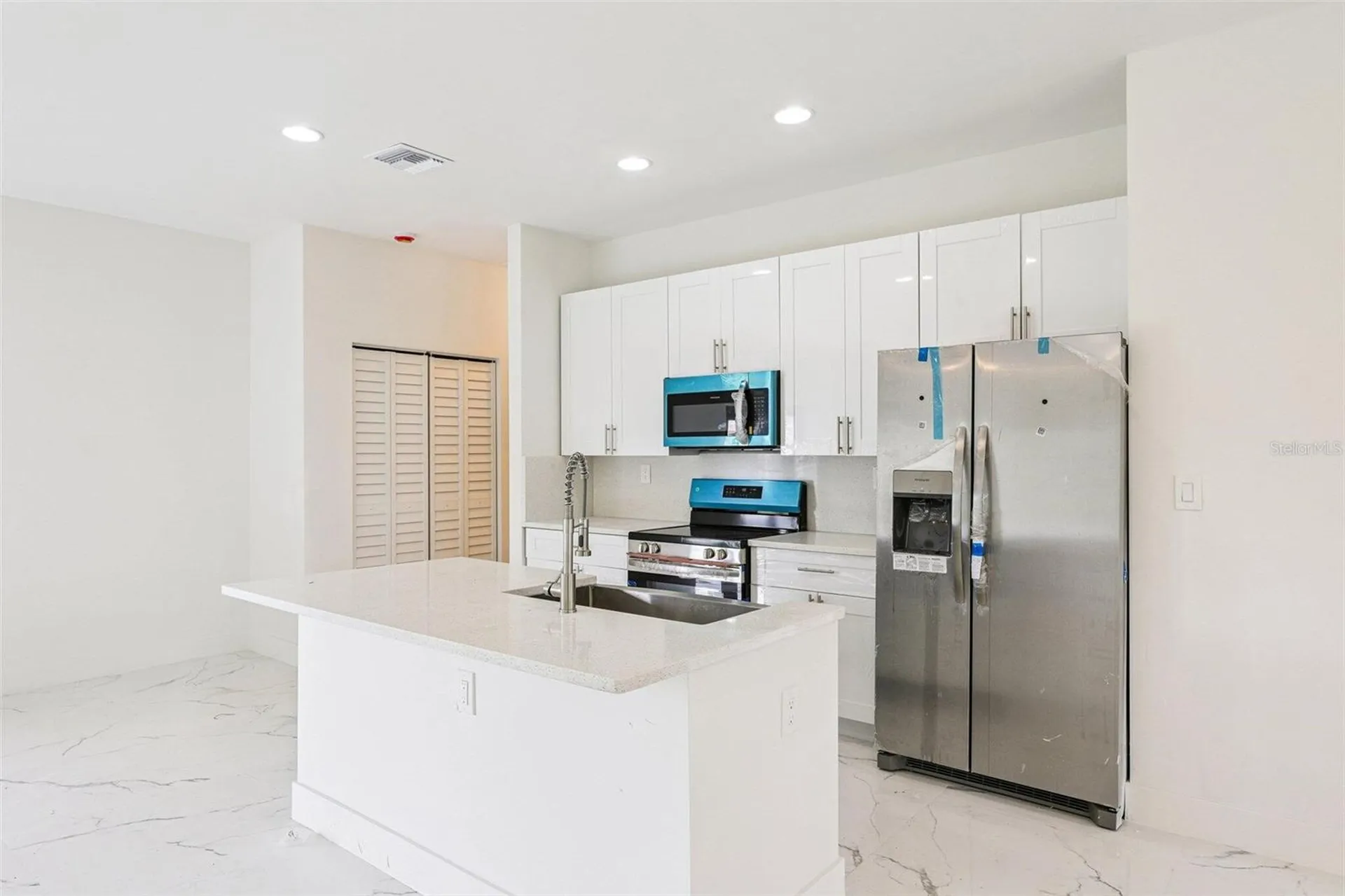 1614 Abalom Street Port Charlotte FL 33980