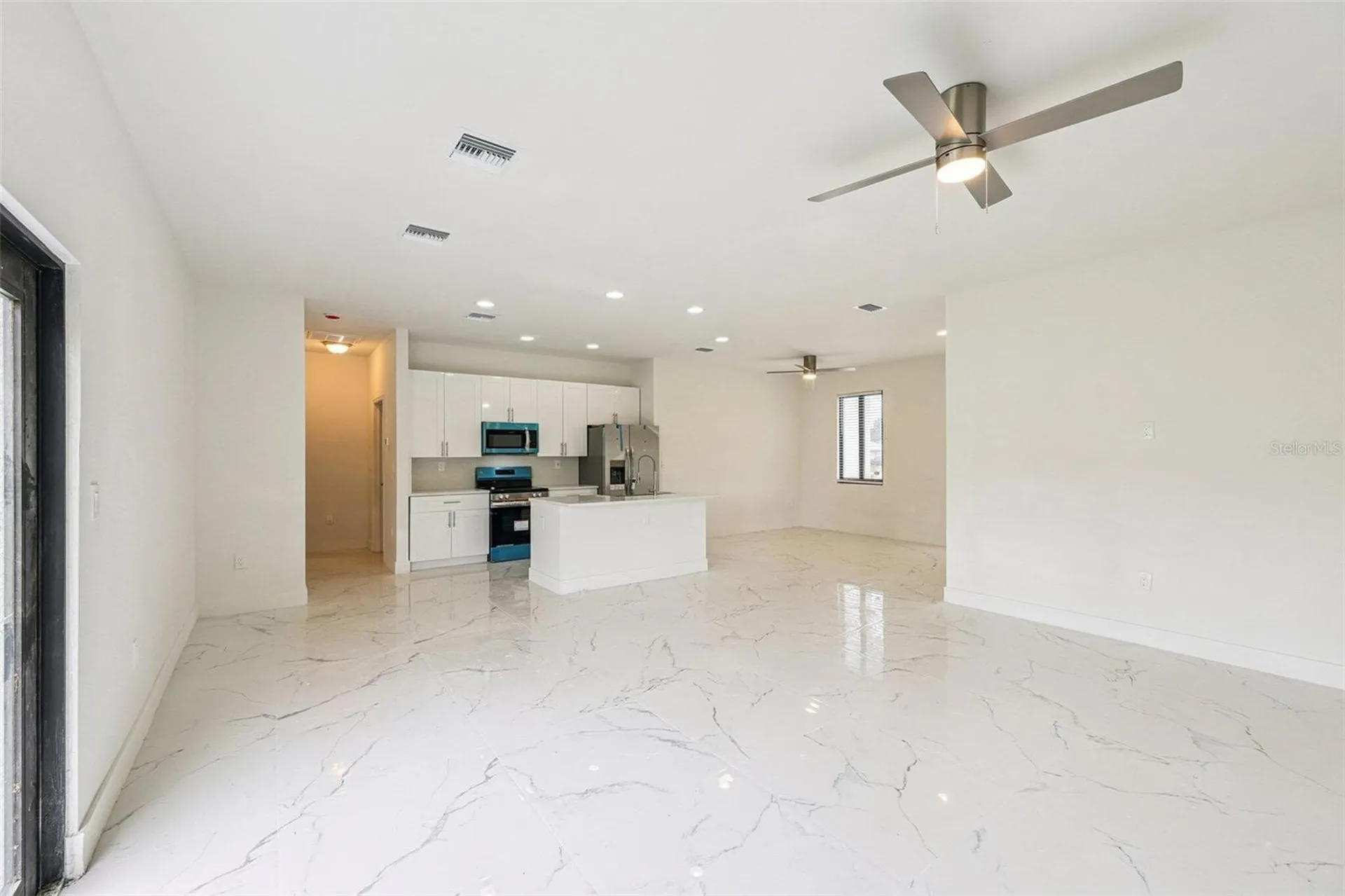 1614 Abalom Street Port Charlotte FL 33980