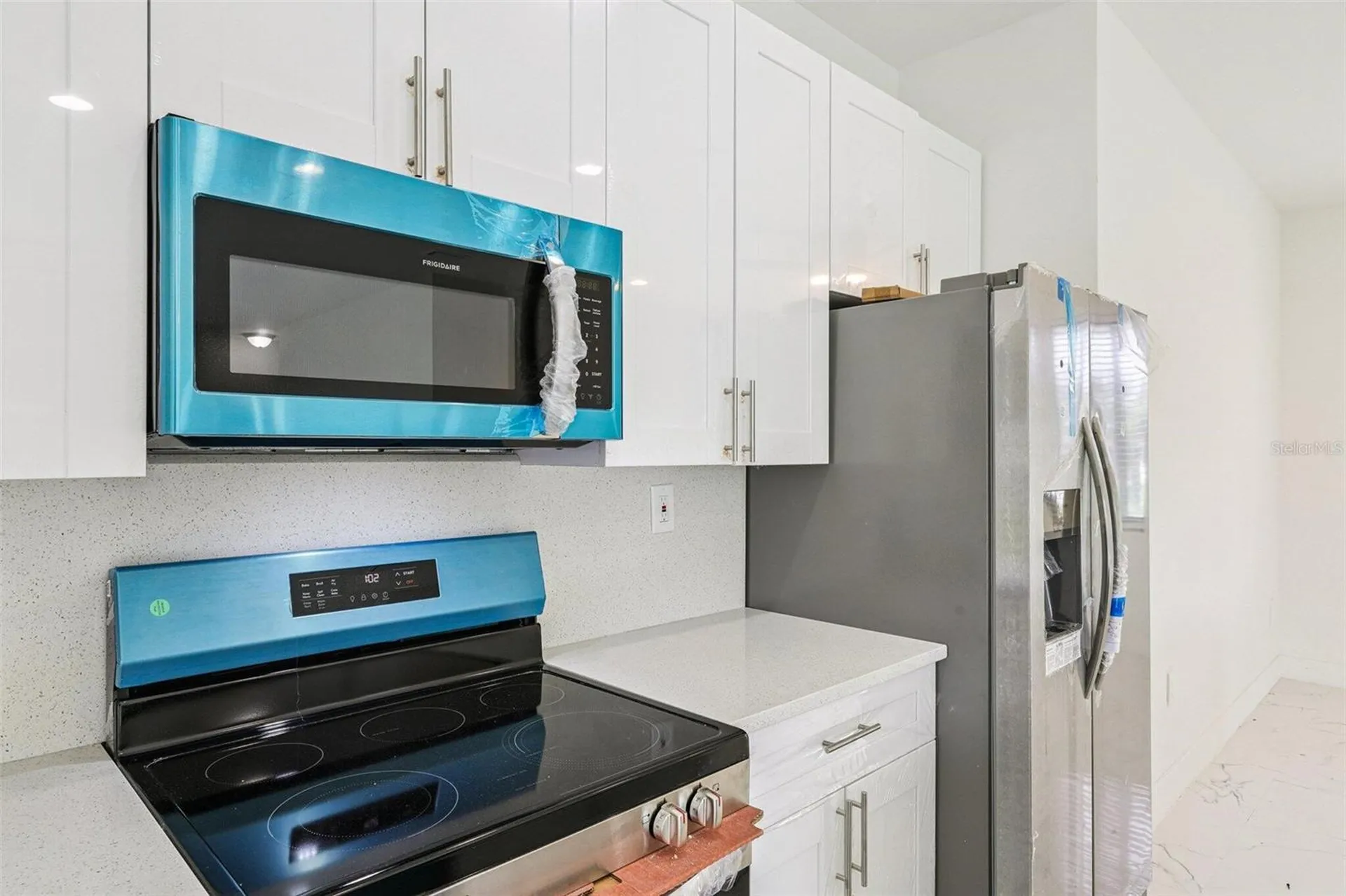 1614 Abalom Street Port Charlotte FL 33980