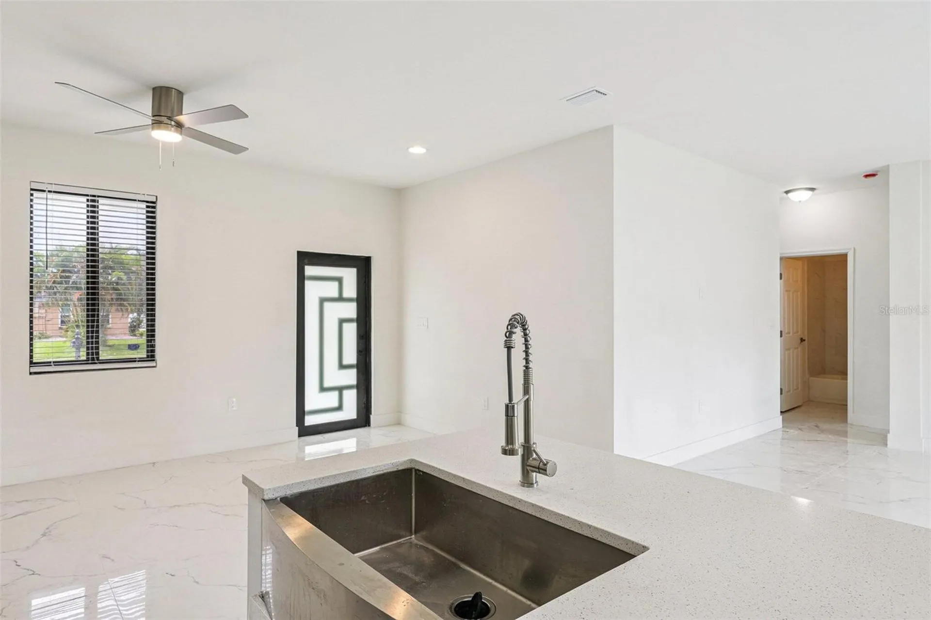 1614 Abalom Street Port Charlotte FL 33980