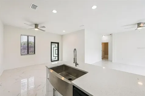 1614 Abalom Street Port Charlotte FL 33980