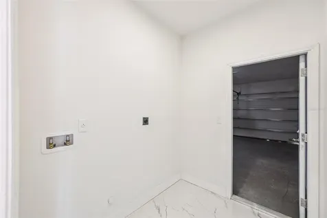 1614 Abalom Street Port Charlotte FL 33980