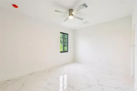 1614 Abalom Street Port Charlotte FL 33980
