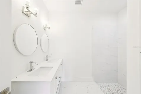 1614 Abalom Street Port Charlotte FL 33980