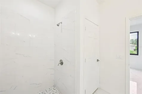 1614 Abalom Street Port Charlotte FL 33980