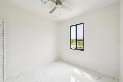 1614 Abalom Street Port Charlotte FL 33980