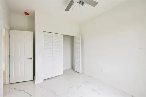 1614 Abalom Street Port Charlotte FL 33980