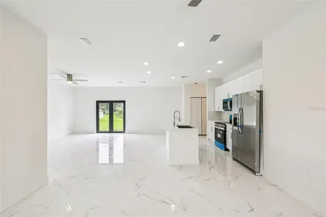 1614 Abalom Street Port Charlotte FL 33980