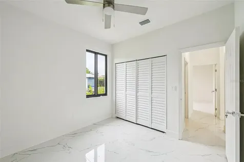1614 Abalom Street Port Charlotte FL 33980