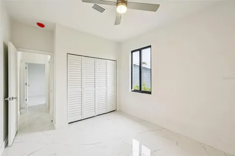 1614 Abalom Street Port Charlotte FL 33980