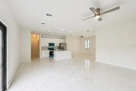 1614 Abalom Street Port Charlotte FL 33980
